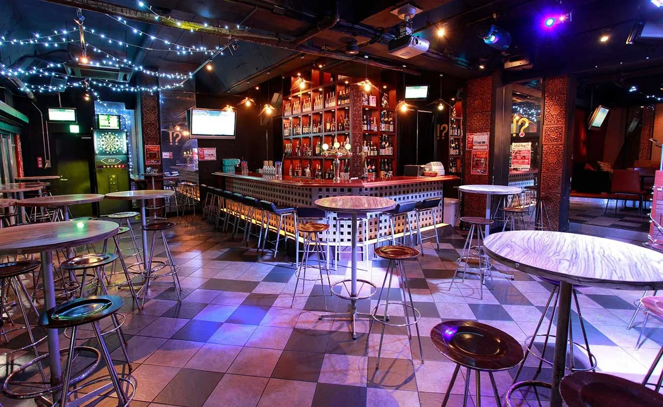 風俗営業許可を千葉県船橋市で取得するための申請手順と必要書類のポイント